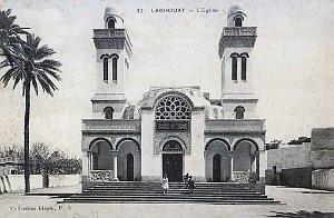LAGOUHAT (2)